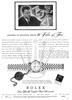 Rolex 1952 6.jpg
